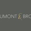 Beaumont & Brown