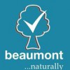 Beaumont Forest Products