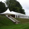 Beaumont Marquees