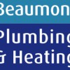 Beaumont Plumbing & Heating