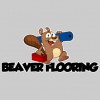 Beaver Flooring