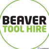Beaver Tool Hire