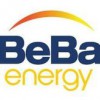 BeBa Energy UK