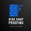 Bebb Damp Proofing Solutions