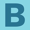 Bebbington & Wilson Electrical Contractors