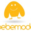 Bebemoda