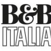 B & B Italia