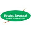 Beccles Electrical