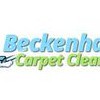 Beckenham Carpet Cleaners