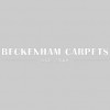 Beckenham Carpets
