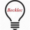 Becklec
