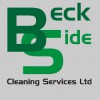 Beckside Cleaning Services