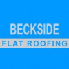 Beckside Flat Roofing