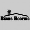 Becks Roofing