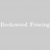 Beckswood Fencing