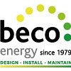 Beco Energy Solutions