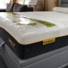 Bed & Mattress Centre