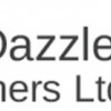 Be Dazzled Cleaners
