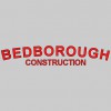 Bedborough Construction