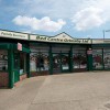 Bed Centre Grimsby