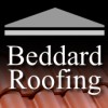Beddard Roofing