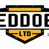 Beddoes