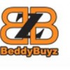 Beddy Buys