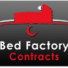 Bed Factory Contracts
