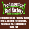 Bed Factory Outlets
