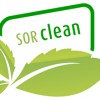 SOR Clean. Carpet & Oven Cleaning Specialist
