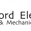 Bedford Electrical