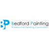 Bedford Painting