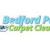 Bedford Park Carpet Cleaners