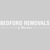 Bedford Removals