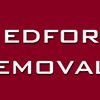 Bedford Removals