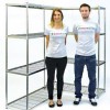 Bedford Shelving