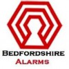 Bedfordshire Alarms