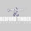 Bedford Timber Supplies
