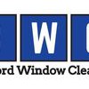 Bedford Window Cleaning