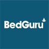 The Bed Guru