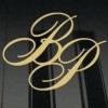 Bedhampton Pianoshop