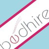 Bedhire