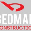 Bedmar Construction