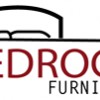 Bedrock Furniture