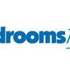 Bedrooms Plus