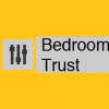 Bedroom Trust
