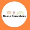 Deans Furnishers
