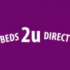 BEDS 2u DIRECT