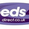 Beds4u Beds Bedsteads & Mattresses