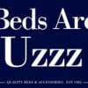 Beds Are Uzzz